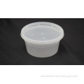 https://www.bossgoo.com/product-detail/disposable-plastic-soup-cup-12oz-with-62967234.html